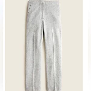 Jcrew wool pants, NWT, size 14T